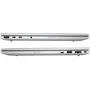 HP EliteBook 8 G1i Intel Core Ultra 7 258V 32 GB RAM 1 TB SSD 14 WUXGA Plata